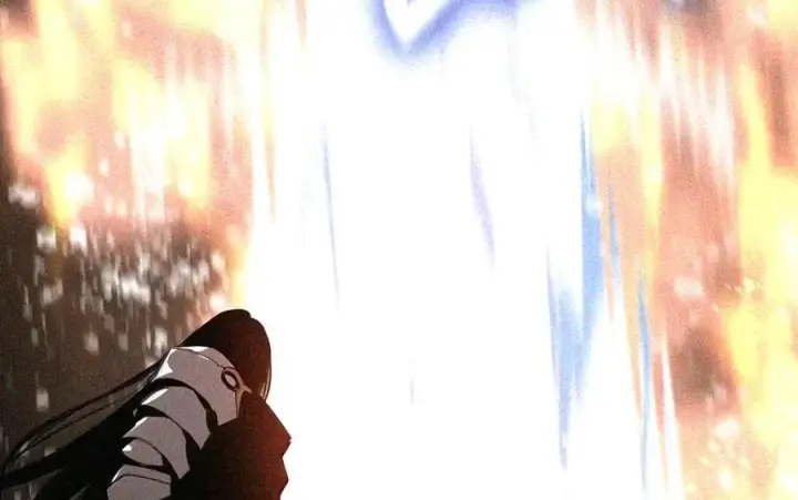 漫画《全裸菜鸟在异世界被摩擦》222 亚洲霸主的实力第62张图
