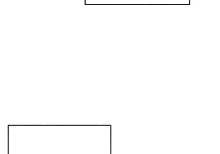 漫画《全裸菜鸟在异世界被摩擦》222 亚洲霸主的实力第69张图