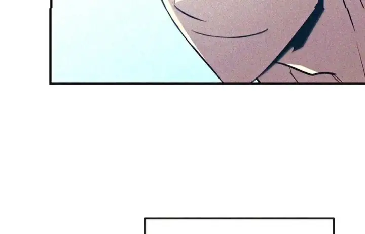 漫画《全裸菜鸟在异世界被摩擦》222 亚洲霸主的实力第71张图