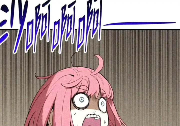 漫画《全裸菜鸟在异世界被摩擦》223 霸道奶妈第106张图