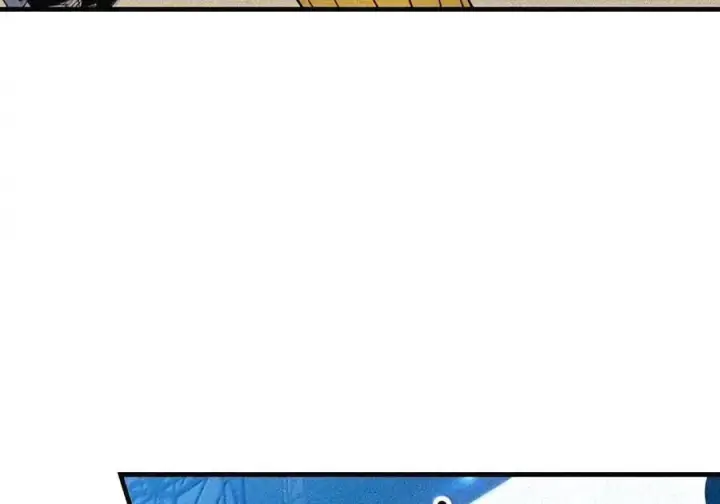 漫画《全裸菜鸟在异世界被摩擦》223 霸道奶妈第108张图