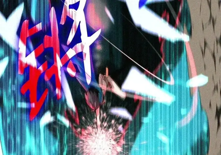 漫画《全裸菜鸟在异世界被摩擦》223 霸道奶妈第124张图