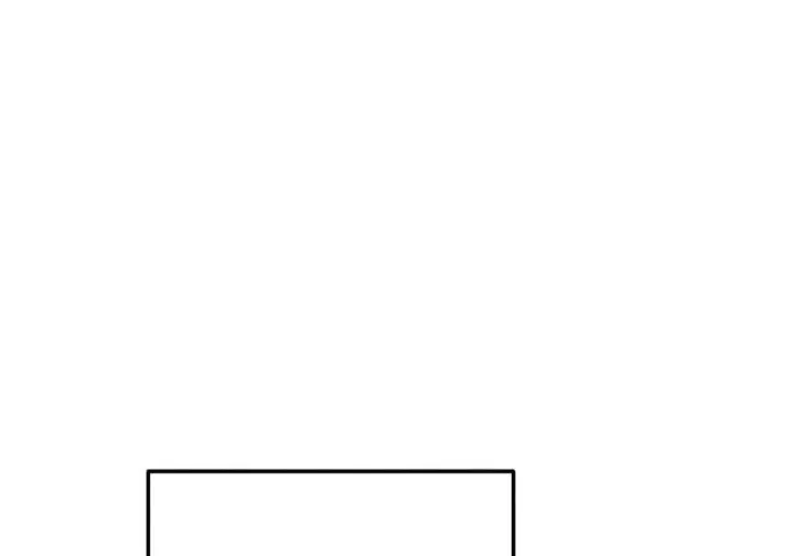 漫画《全裸菜鸟在异世界被摩擦》223 霸道奶妈第19张图