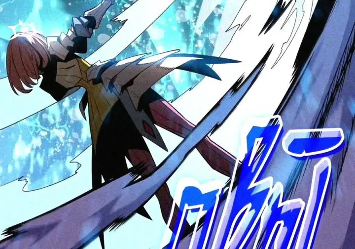 漫画《全裸菜鸟在异世界被摩擦》223 霸道奶妈第43张图