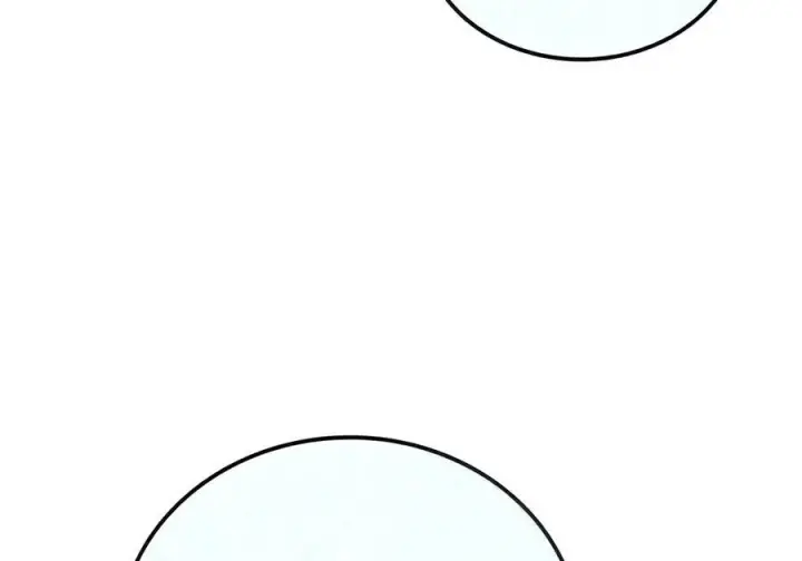 漫画《全裸菜鸟在异世界被摩擦》223 霸道奶妈第50张图