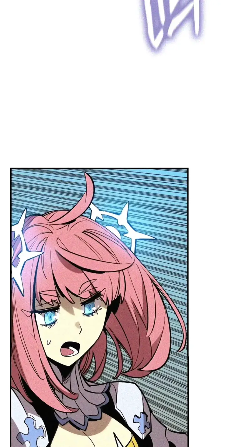 漫画《全裸菜鸟在异世界被摩擦》223 霸道奶妈第81张图