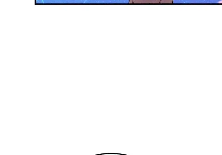 漫画《全裸菜鸟在异世界被摩擦》224 完美抗压第122张图