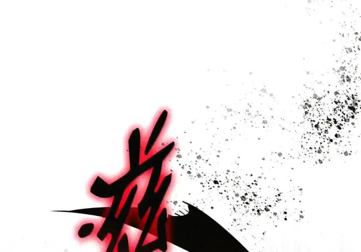 漫画《全裸菜鸟在异世界被摩擦》224 完美抗压第128张图