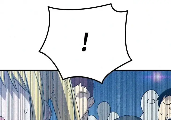 漫画《全裸菜鸟在异世界被摩擦》224 完美抗压第18张图