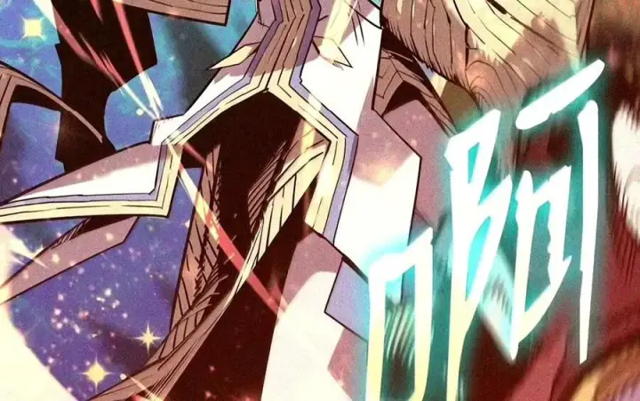 漫画《全裸菜鸟在异世界被摩擦》224 完美抗压第23张图