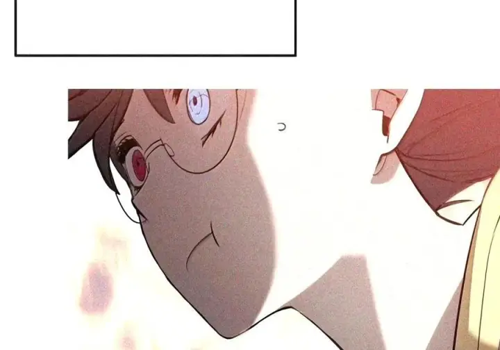 漫画《全裸菜鸟在异世界被摩擦》224 完美抗压第36张图