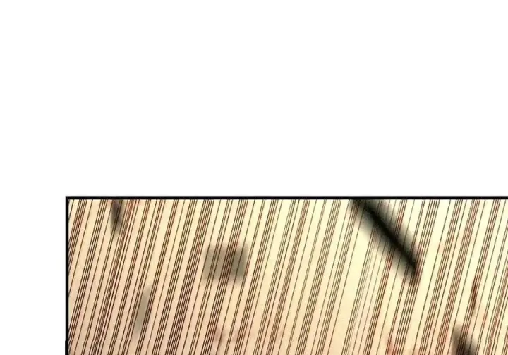 漫画《全裸菜鸟在异世界被摩擦》224 完美抗压第42张图