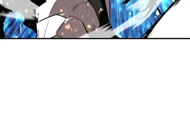 漫画《全裸菜鸟在异世界被摩擦》224 完美抗压第53张图