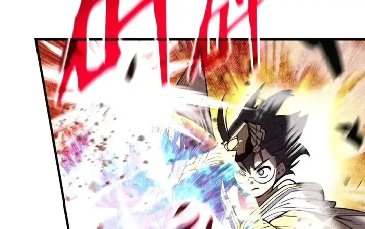 漫画《全裸菜鸟在异世界被摩擦》224 完美抗压第73张图