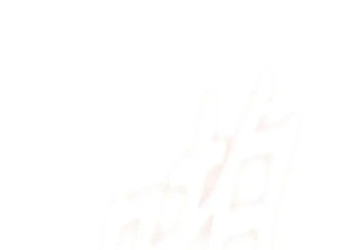 漫画《全裸菜鸟在异世界被摩擦》224 完美抗压第91张图