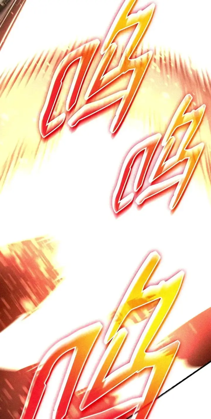 漫画《全裸菜鸟在异世界被摩擦》225 最终兵器第102张图