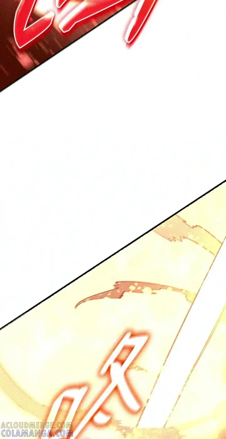 漫画《全裸菜鸟在异世界被摩擦》225 最终兵器第103张图