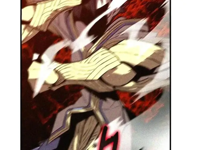 漫画《全裸菜鸟在异世界被摩擦》225 最终兵器第24张图