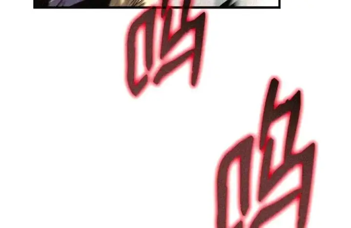漫画《全裸菜鸟在异世界被摩擦》225 最终兵器第25张图