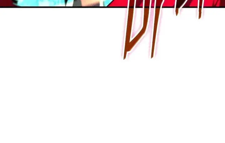 漫画《全裸菜鸟在异世界被摩擦》225 最终兵器第35张图