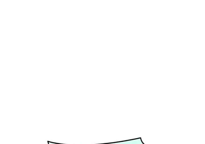 漫画《全裸菜鸟在异世界被摩擦》225 最终兵器第60张图