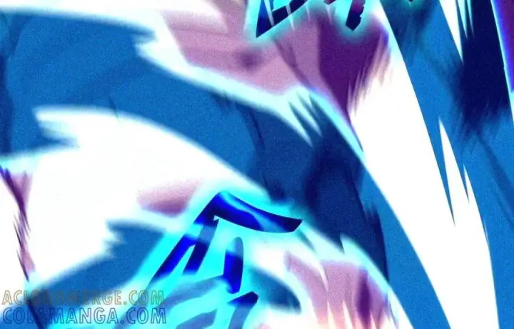 漫画《全裸菜鸟在异世界被摩擦》225 最终兵器第80张图