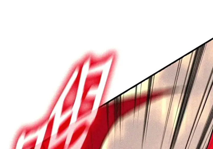 漫画《全裸菜鸟在异世界被摩擦》225 最终兵器第82张图