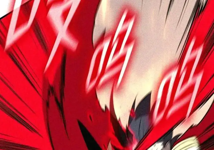 漫画《全裸菜鸟在异世界被摩擦》225 最终兵器第83张图