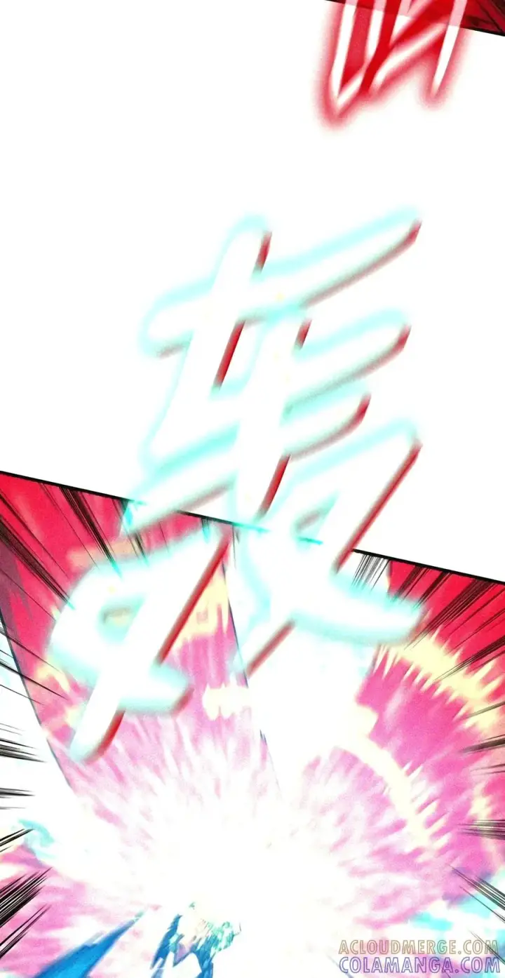 漫画《全裸菜鸟在异世界被摩擦》225 最终兵器第85张图