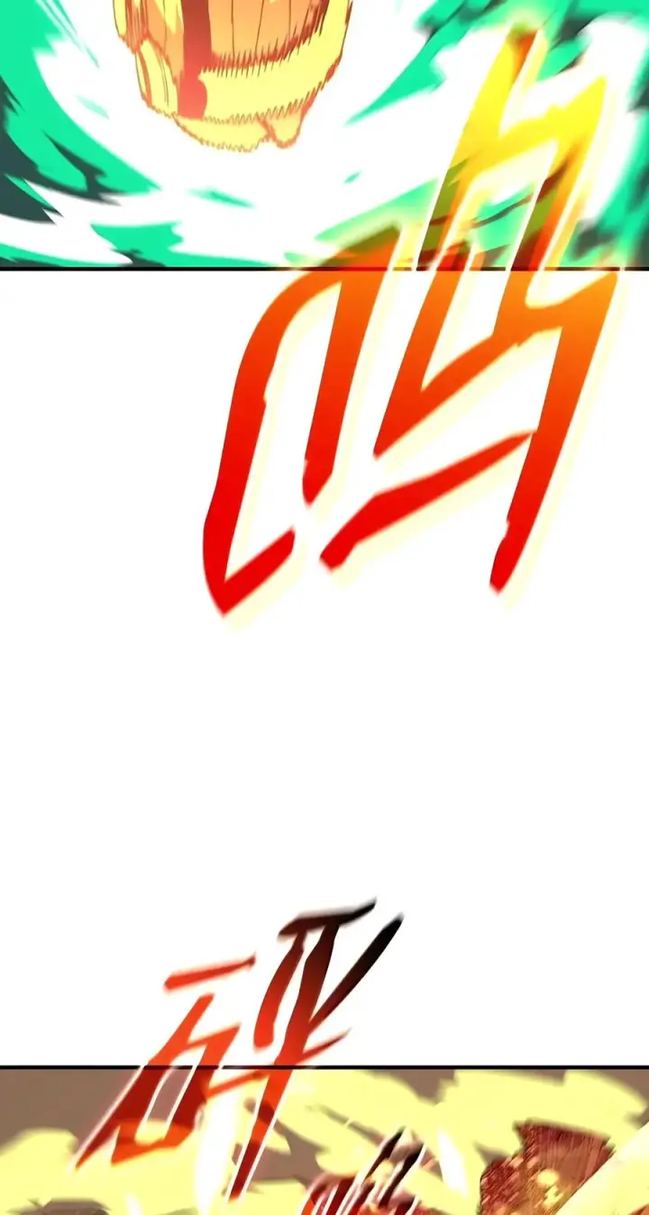 漫画《全裸菜鸟在异世界被摩擦》226 外的对手第53张图