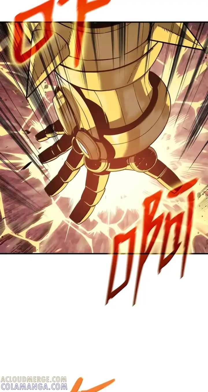 漫画《全裸菜鸟在异世界被摩擦》226 外的对手第76张图