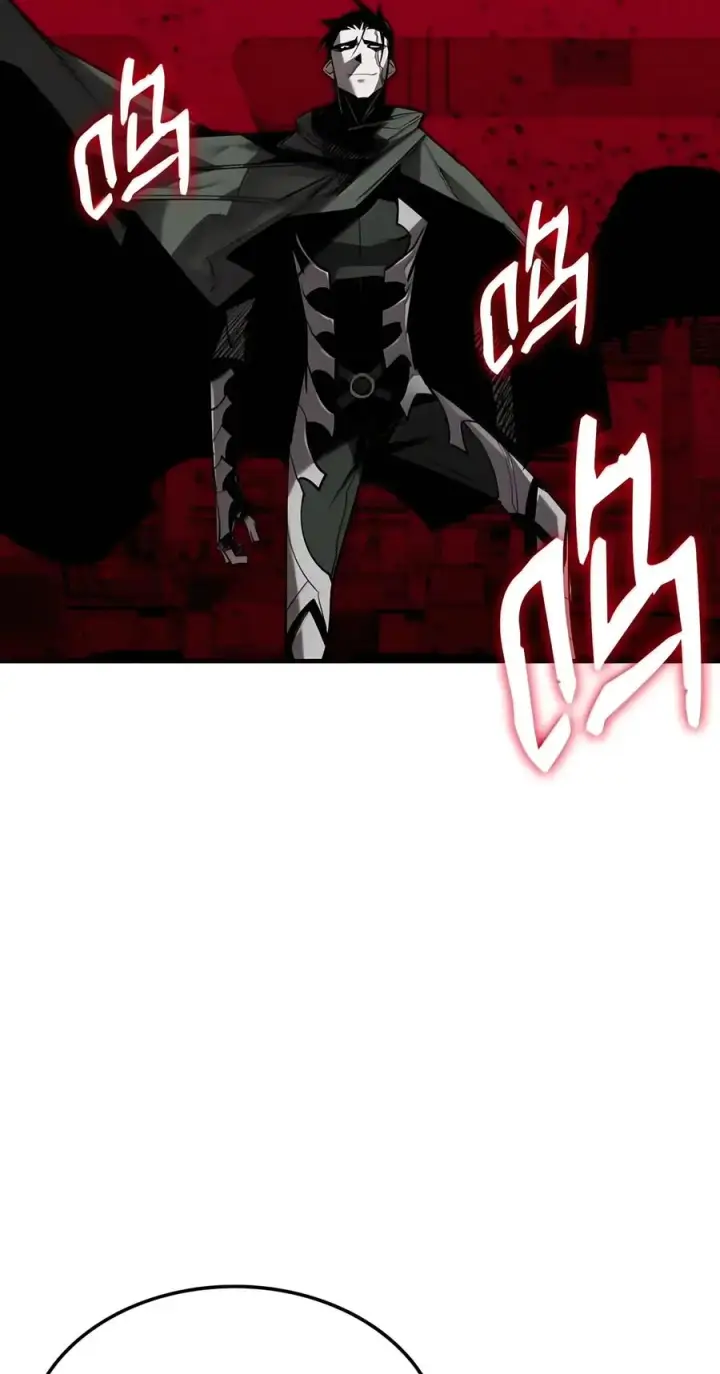 漫画《全裸菜鸟在异世界被摩擦》227 神秘荷尔蒙第62张图