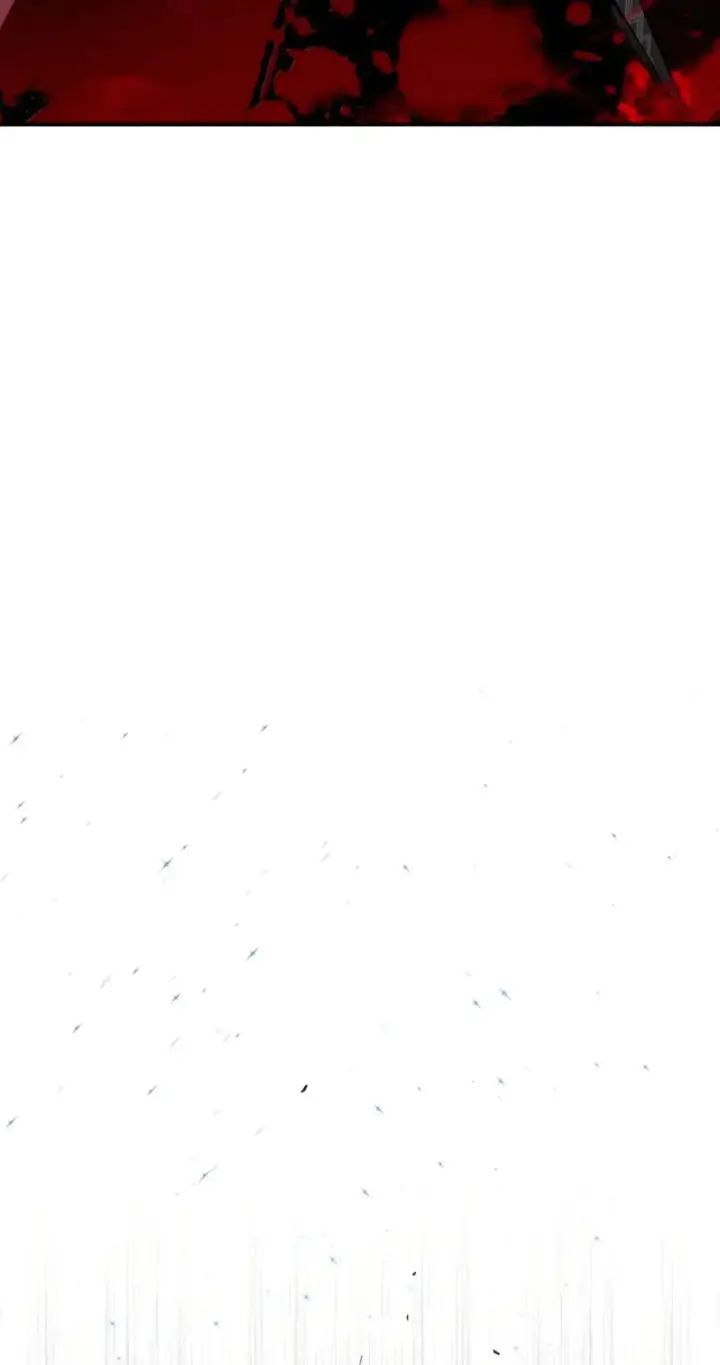 漫画《全裸菜鸟在异世界被摩擦》227 神秘荷尔蒙第69张图