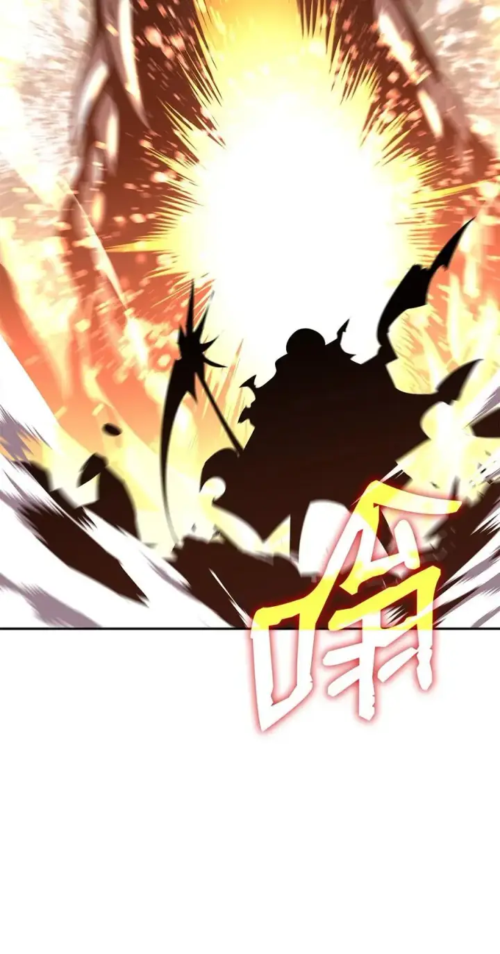 漫画《全裸菜鸟在异世界被摩擦》154 夏夜的暴雨第68张图