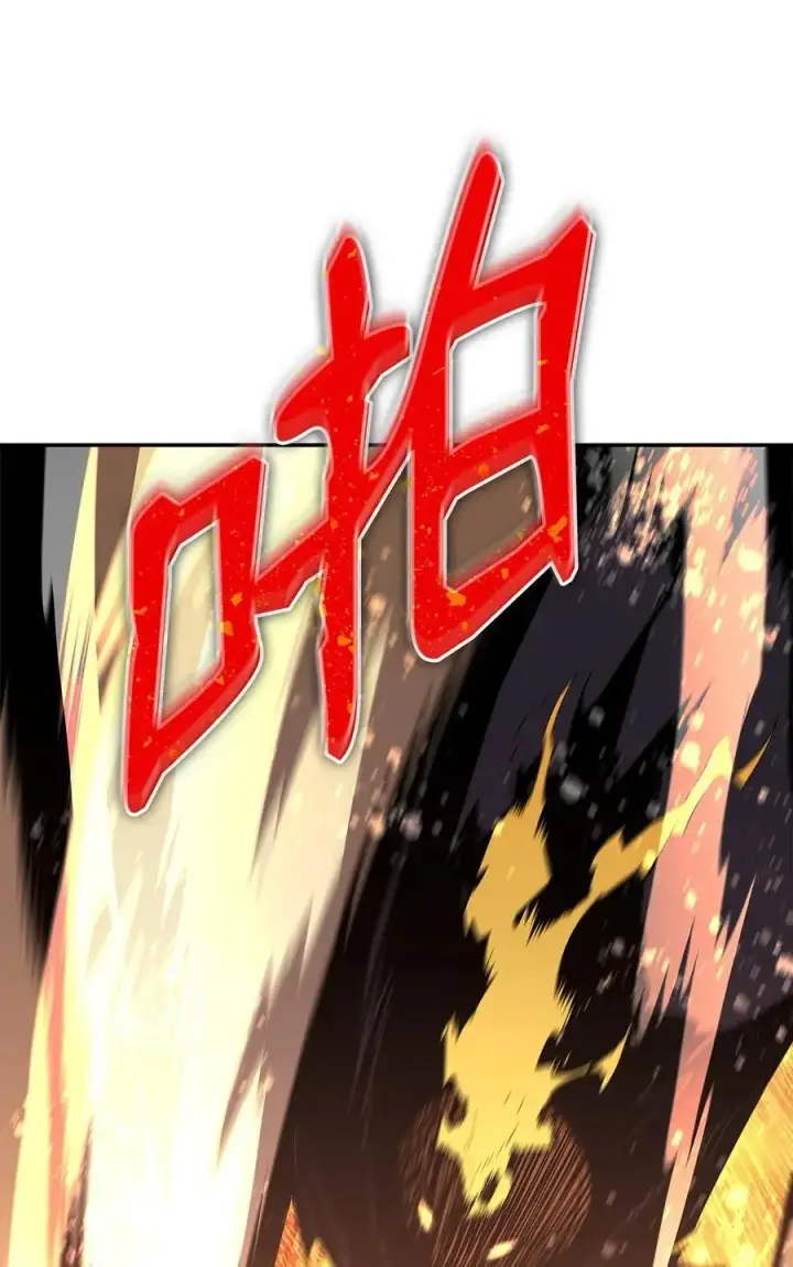 漫画《全裸菜鸟在异世界被摩擦》154 夏夜的暴雨第74张图