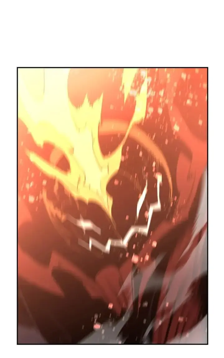 漫画《全裸菜鸟在异世界被摩擦》154 夏夜的暴雨第83张图