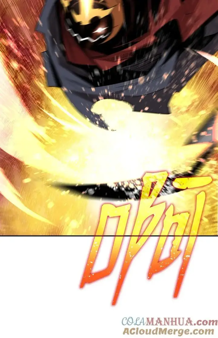 漫画《全裸菜鸟在异世界被摩擦》155 底牌第16张图