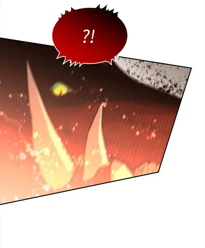 漫画《全裸菜鸟在异世界被摩擦》155 底牌第26张图