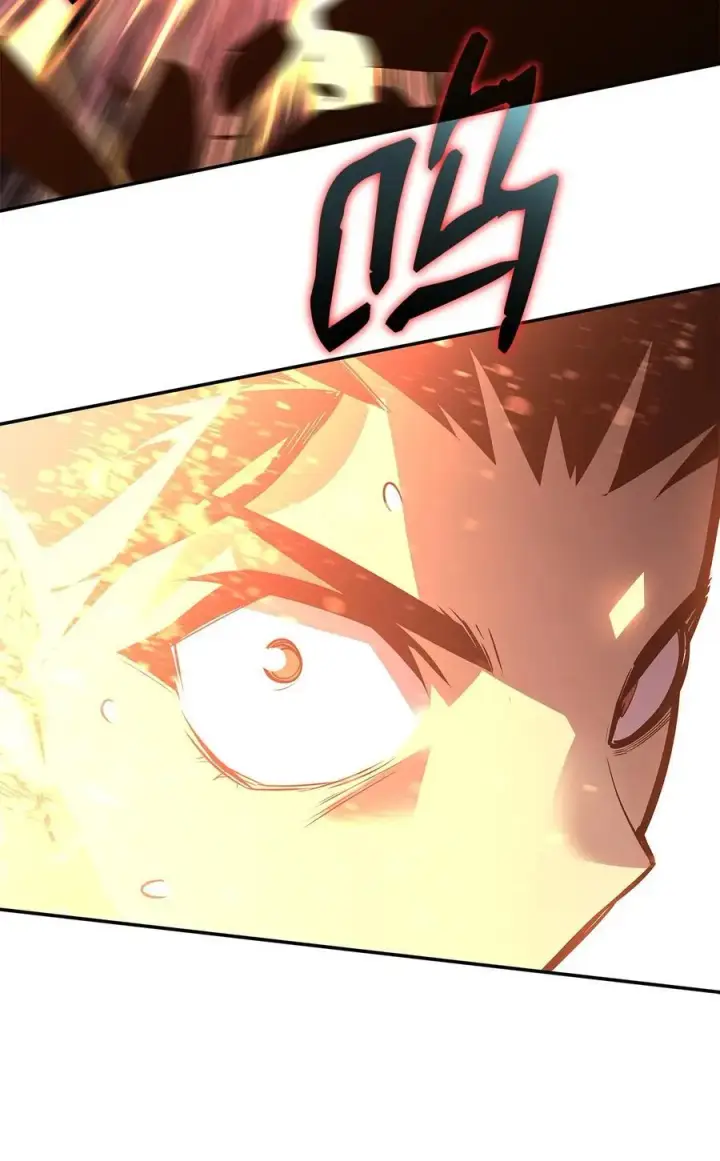 漫画《全裸菜鸟在异世界被摩擦》155 底牌第63张图
