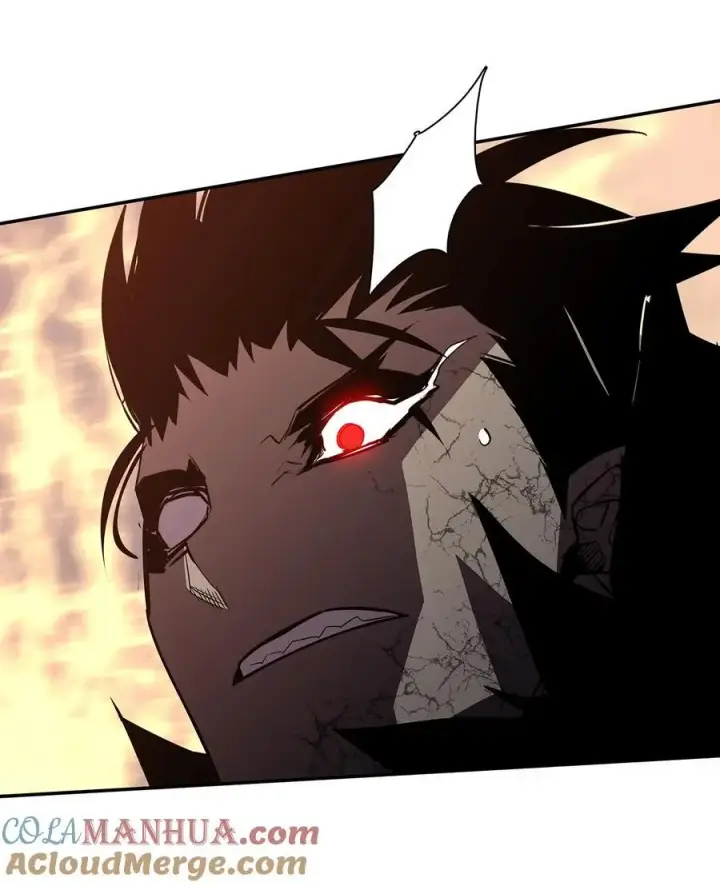漫画《全裸菜鸟在异世界被摩擦》156 无尽体力第22张图