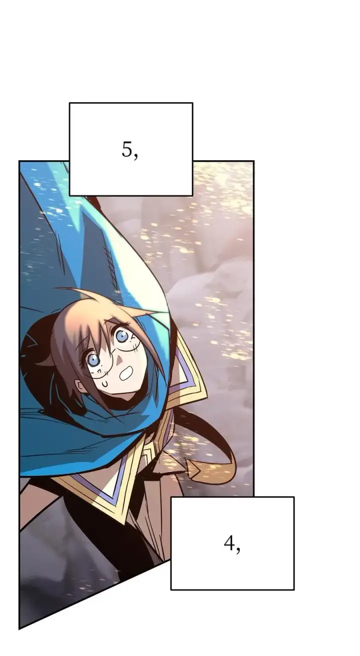 漫画《全裸菜鸟在异世界被摩擦》156 无尽体力第59张图