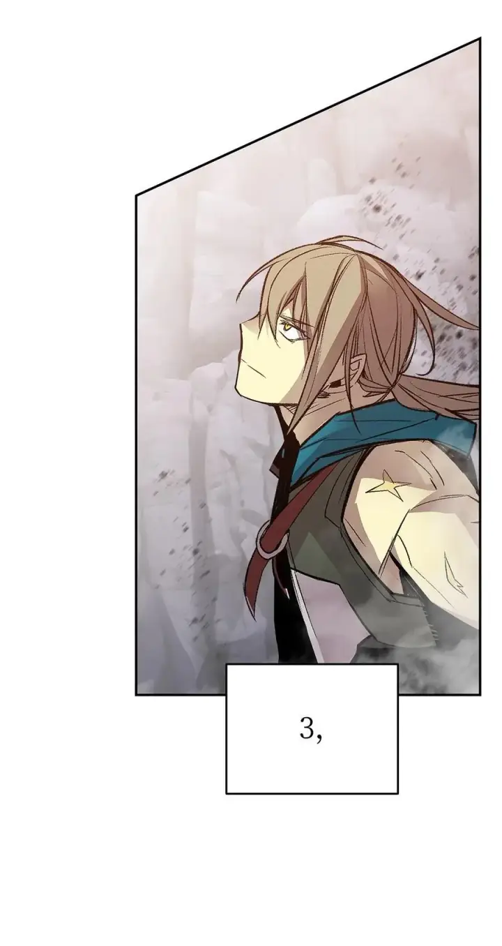 漫画《全裸菜鸟在异世界被摩擦》156 无尽体力第60张图