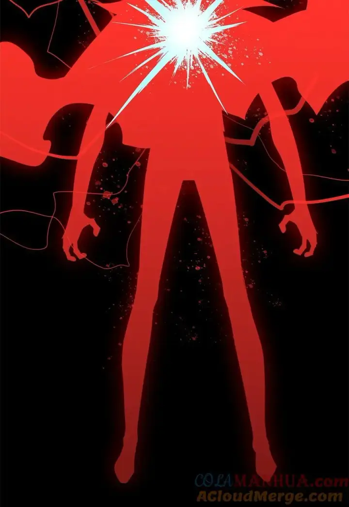 漫画《全裸菜鸟在异世界被摩擦》156 无尽体力第76张图