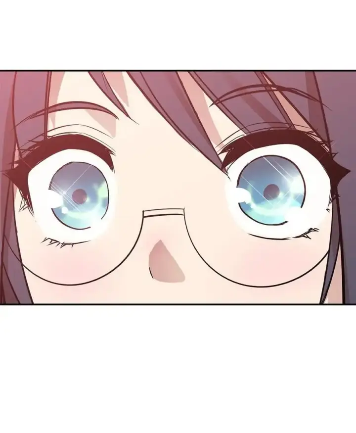 漫画《全裸菜鸟在异世界被摩擦》157 成功击杀第44张图