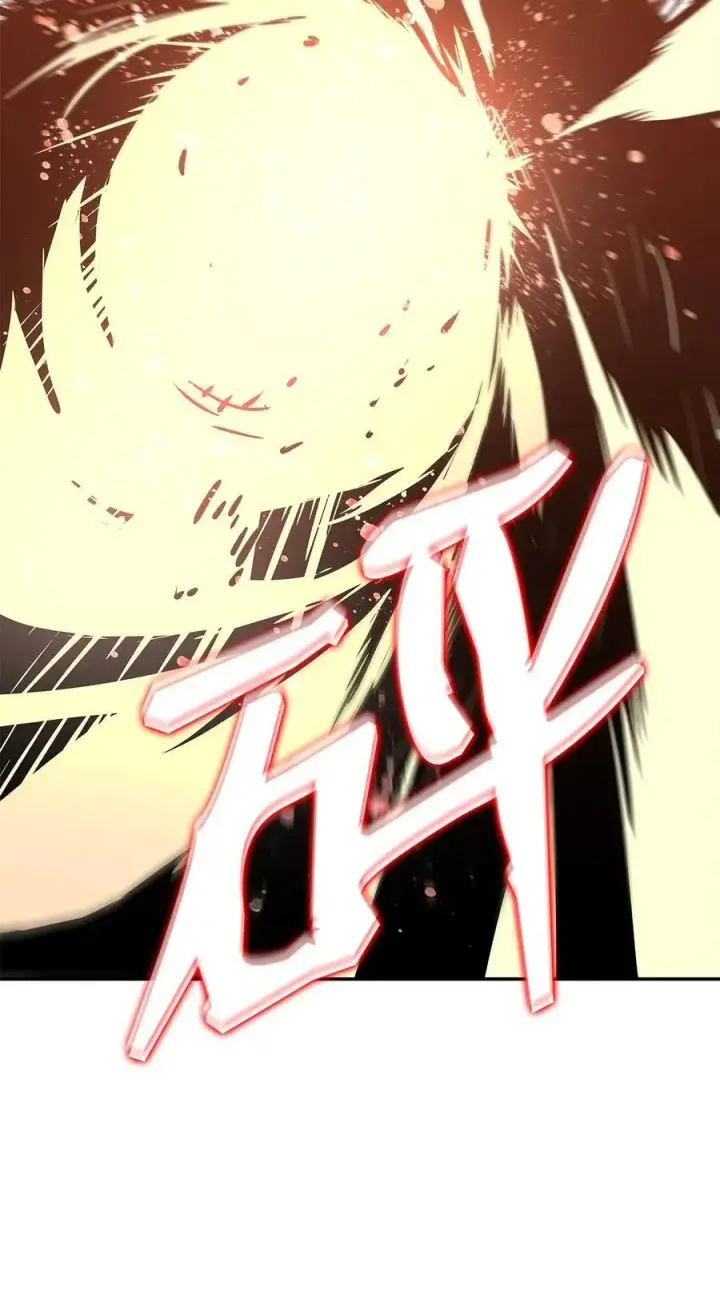 漫画《全裸菜鸟在异世界被摩擦》157 成功击杀第69张图