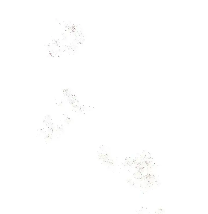漫画《全裸菜鸟在异世界被摩擦》123 版本更新第72张图