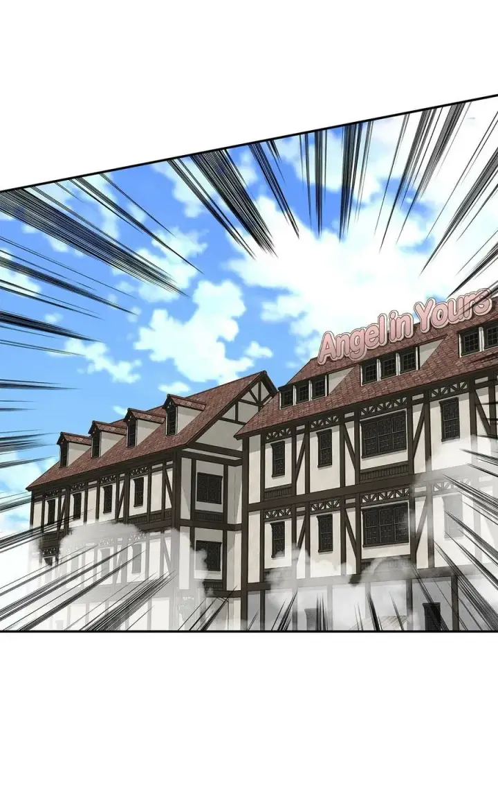 漫画《全裸菜鸟在异世界被摩擦》127 大灾变之钥第68张图