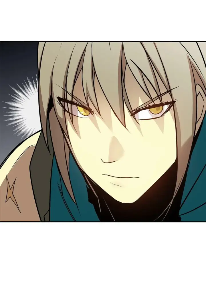 漫画《全裸菜鸟在异世界被摩擦》128 S+的小BOSS第47张图