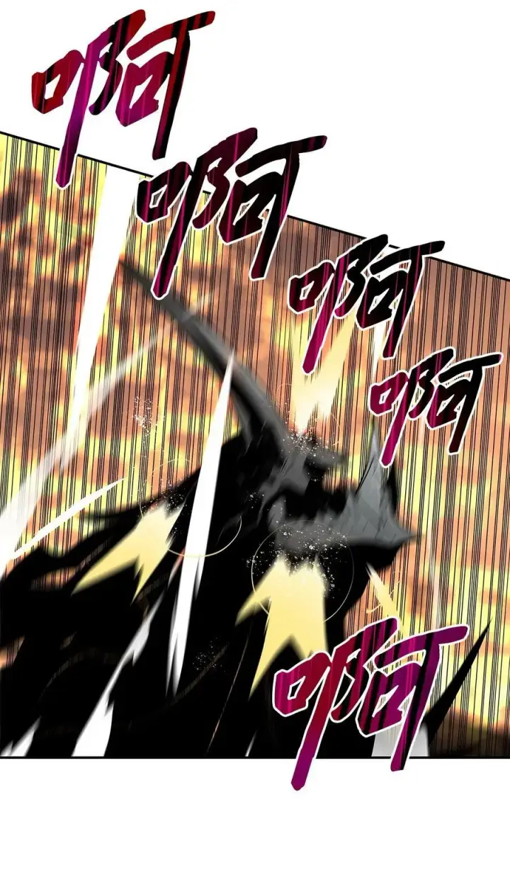 漫画《全裸菜鸟在异世界被摩擦》129 故人重逢第44张图