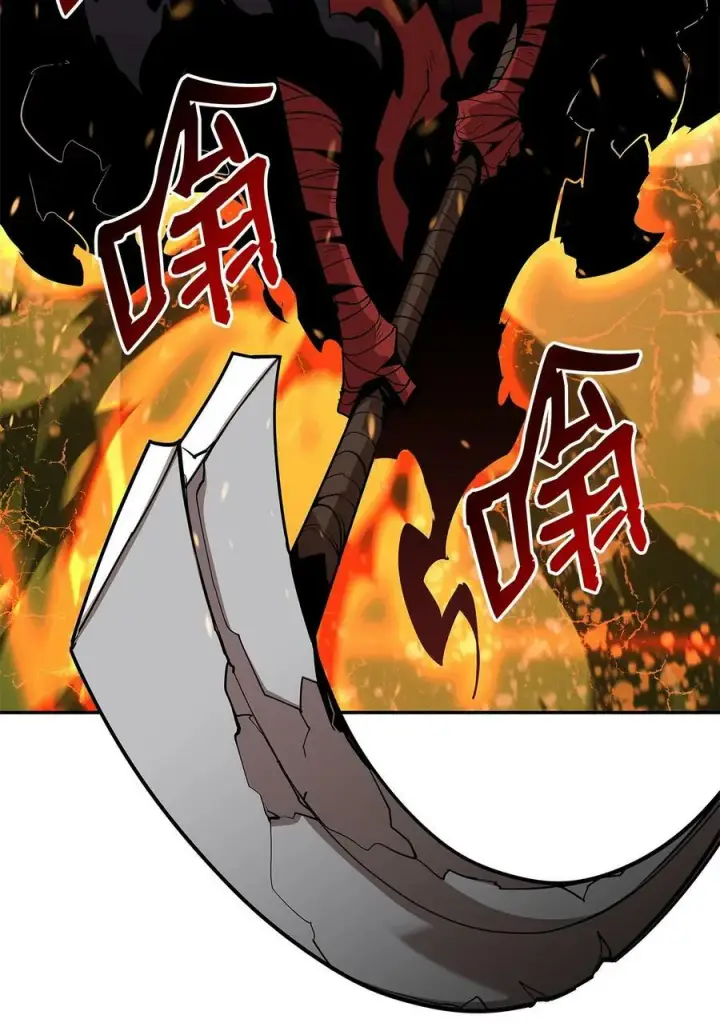 漫画《全裸菜鸟在异世界被摩擦》129 故人重逢第60张图